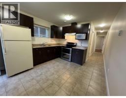 2650 EAST 2ND AVENUE, Vancouver, British Columbia