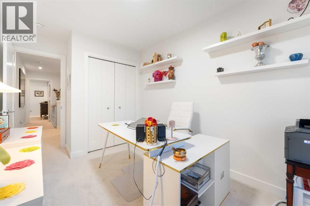 7411 202 Avenue SE, Calgary, Alberta  T3S 0E8 - Photo 21 - A2296187