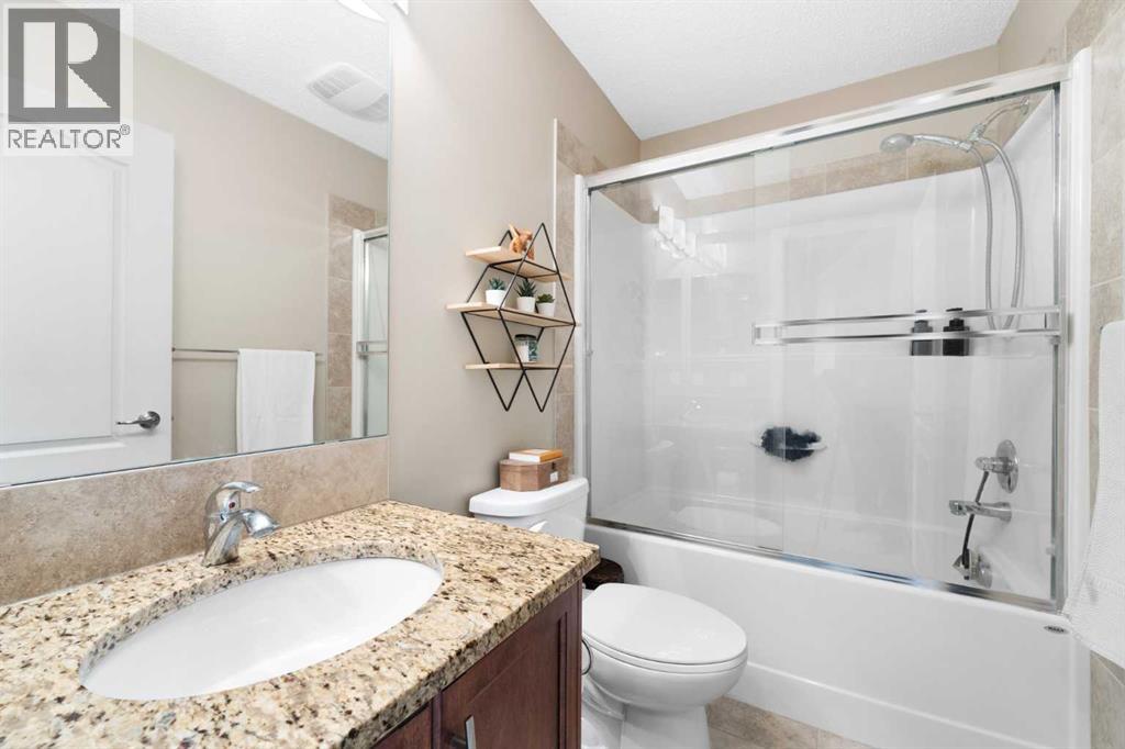 100 Evansborough Common NW, Calgary, Alberta  T3P 0N8 - Photo 26 - A2296203