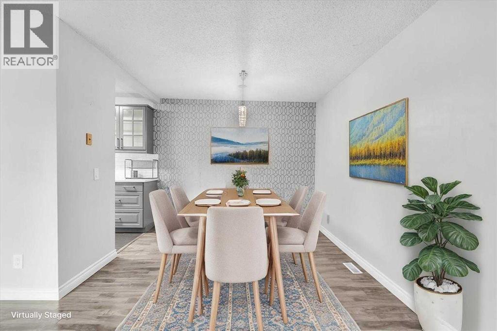 1101, 1540 29 Street Nw, Calgary, Alberta  T2R 0B3 - Photo 4 - A2296208