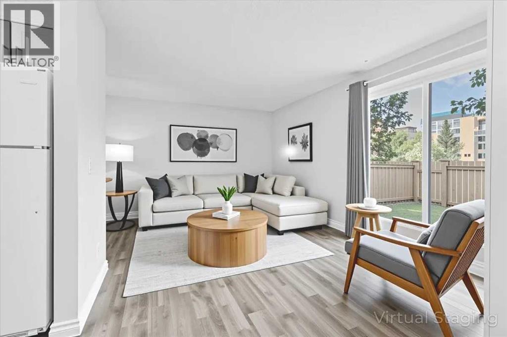 1101, 1540 29 Street Nw, Calgary, Alberta  T2R 0B3 - Photo 2 - A2296208