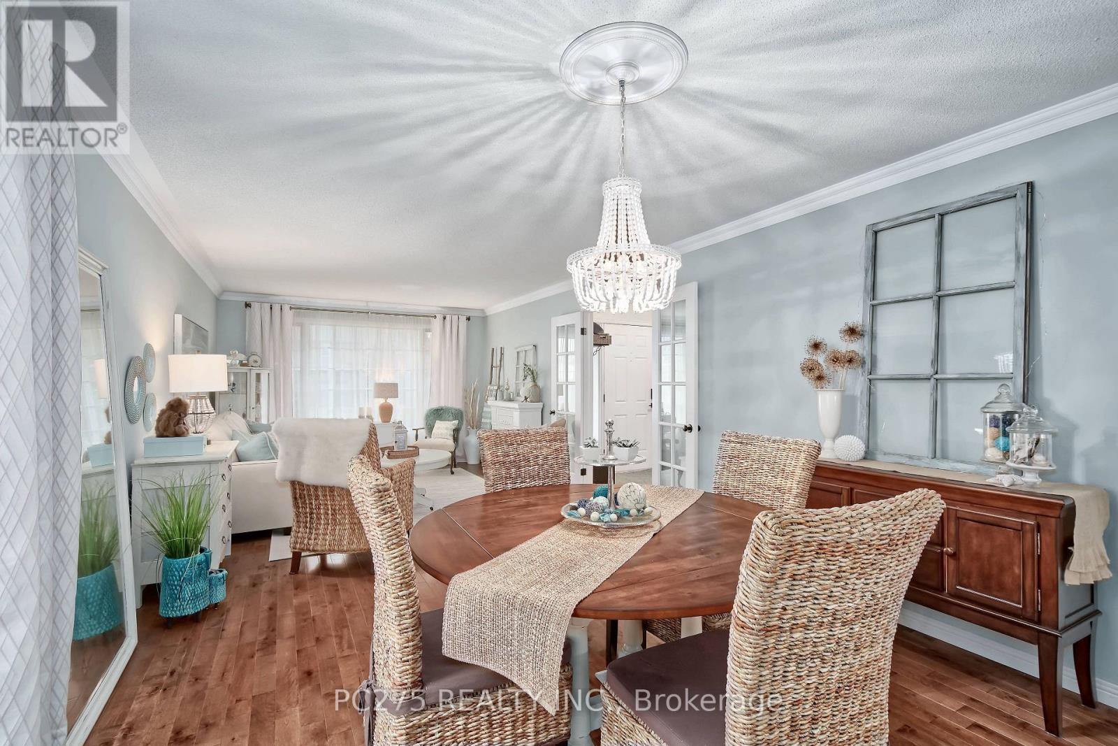 499 Bobbybrook Drive, London North, Ontario  N5X 1G8 - Photo 10 - X12960406