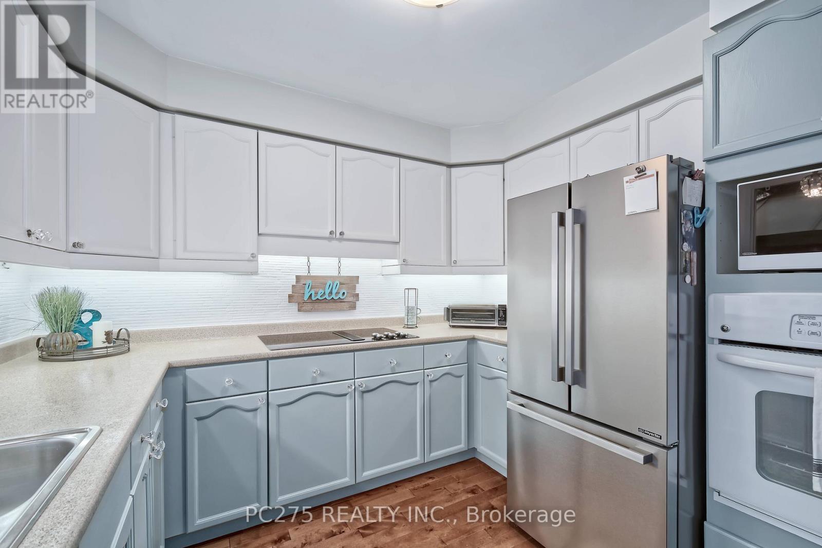 499 Bobbybrook Drive, London North, Ontario  N5X 1G8 - Photo 13 - X12960406