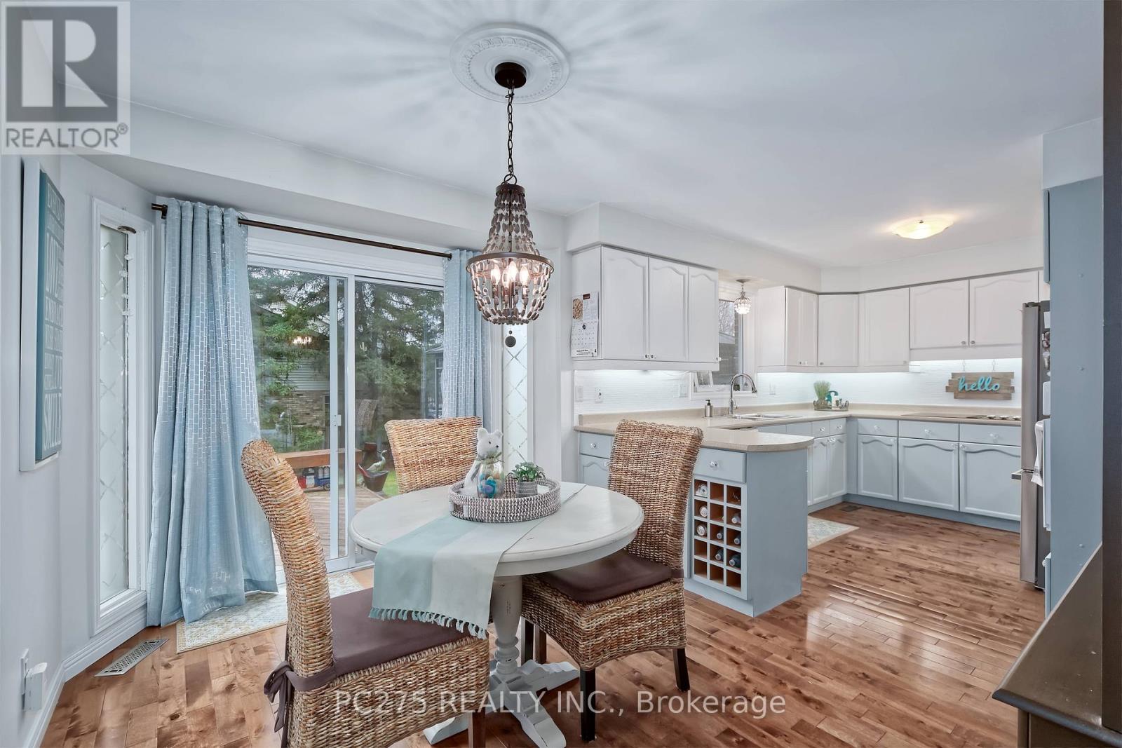 499 Bobbybrook Drive, London North, Ontario  N5X 1G8 - Photo 15 - X12960406