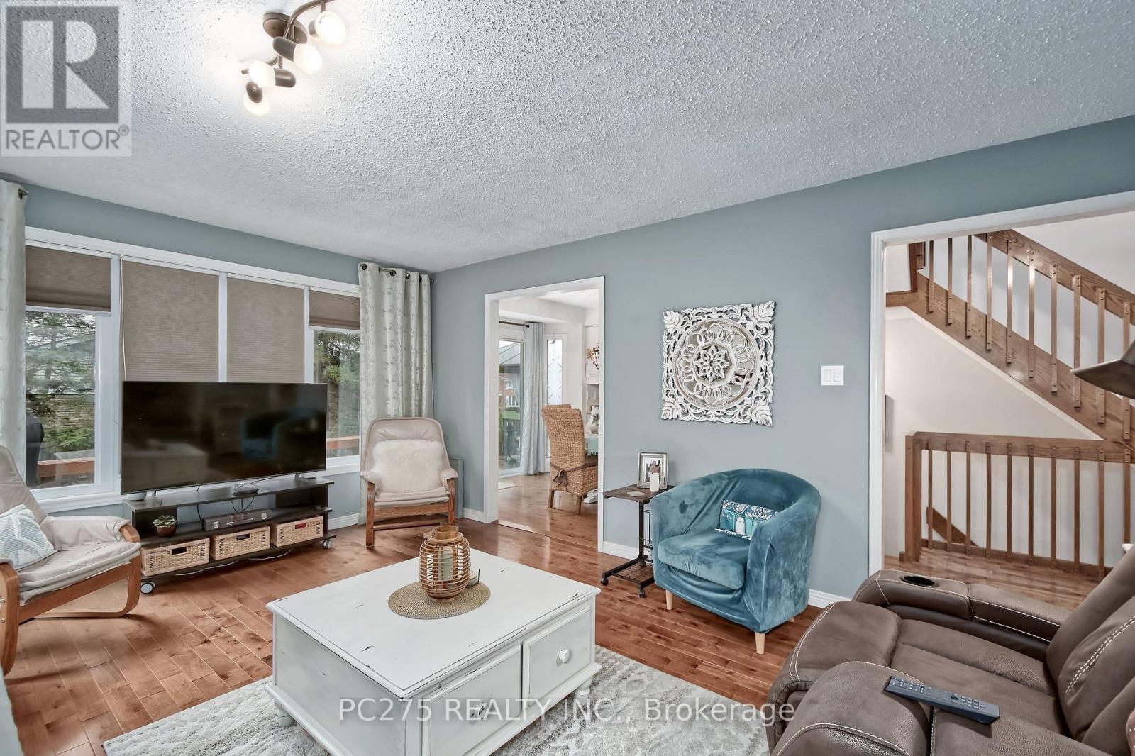 499 Bobbybrook Drive, London North, Ontario  N5X 1G8 - Photo 17 - X12960406