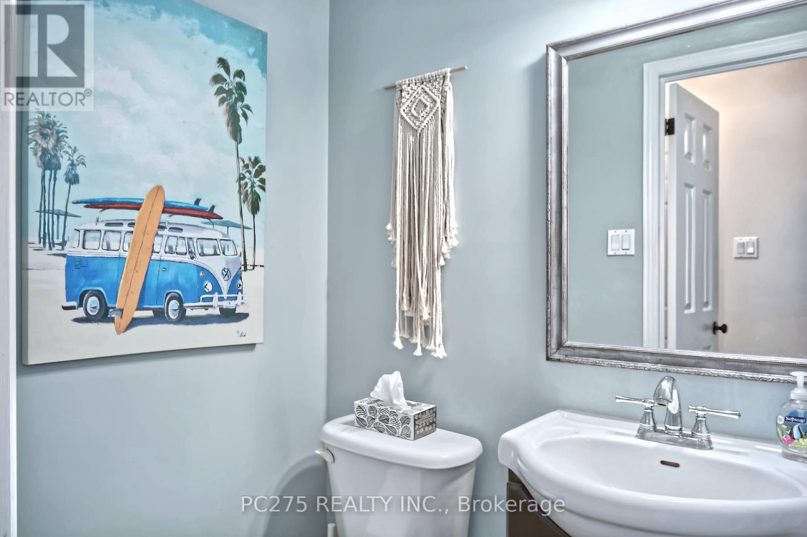 499 Bobbybrook Drive, London North, Ontario  N5X 1G8 - Photo 19 - X12960406