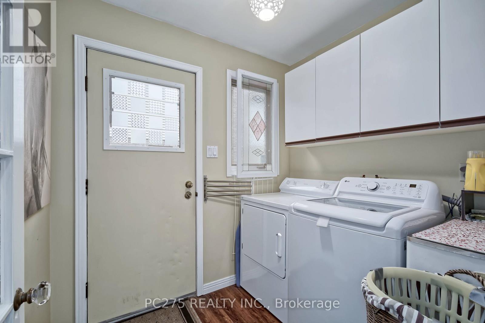 499 Bobbybrook Drive, London North, Ontario  N5X 1G8 - Photo 20 - X12960406