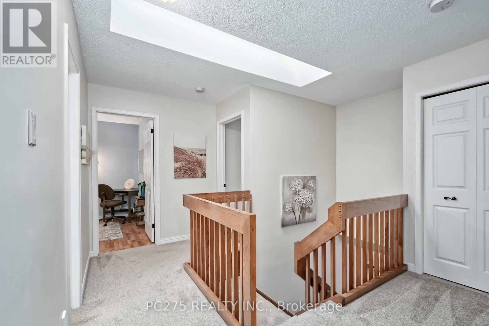 499 Bobbybrook Drive, London North, Ontario  N5X 1G8 - Photo 21 - X12960406