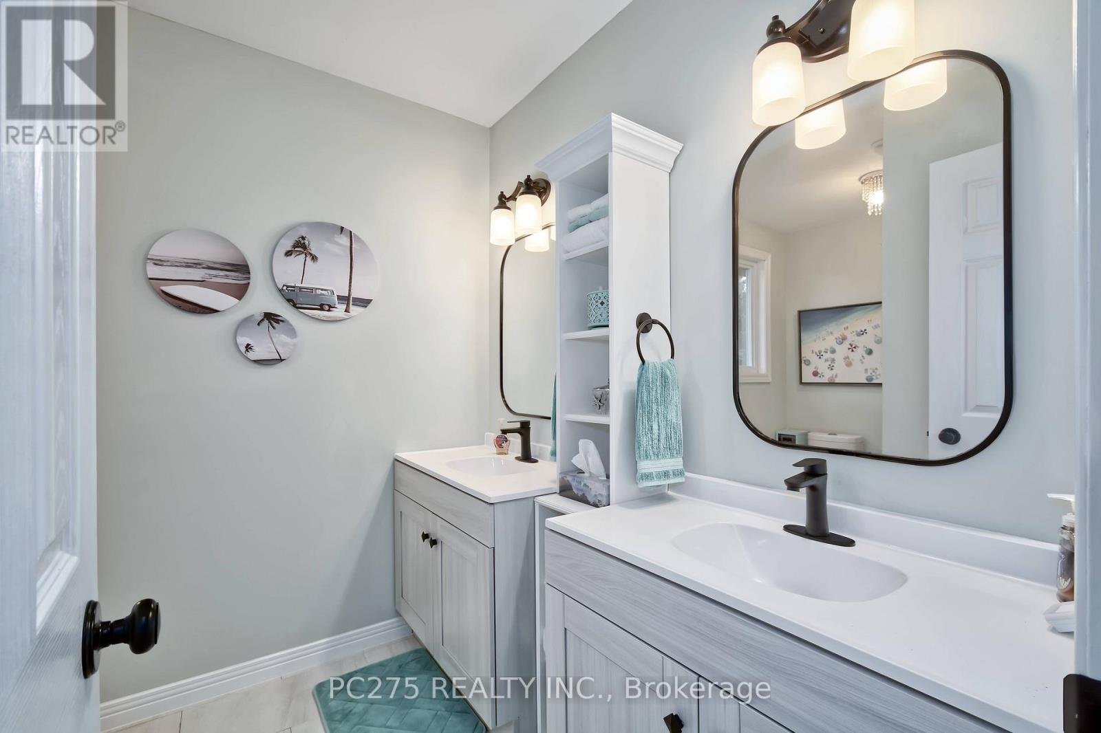 499 Bobbybrook Drive, London North, Ontario  N5X 1G8 - Photo 22 - X12960406