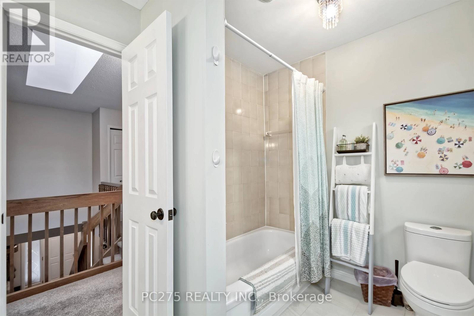 499 Bobbybrook Drive, London North, Ontario  N5X 1G8 - Photo 23 - X12960406