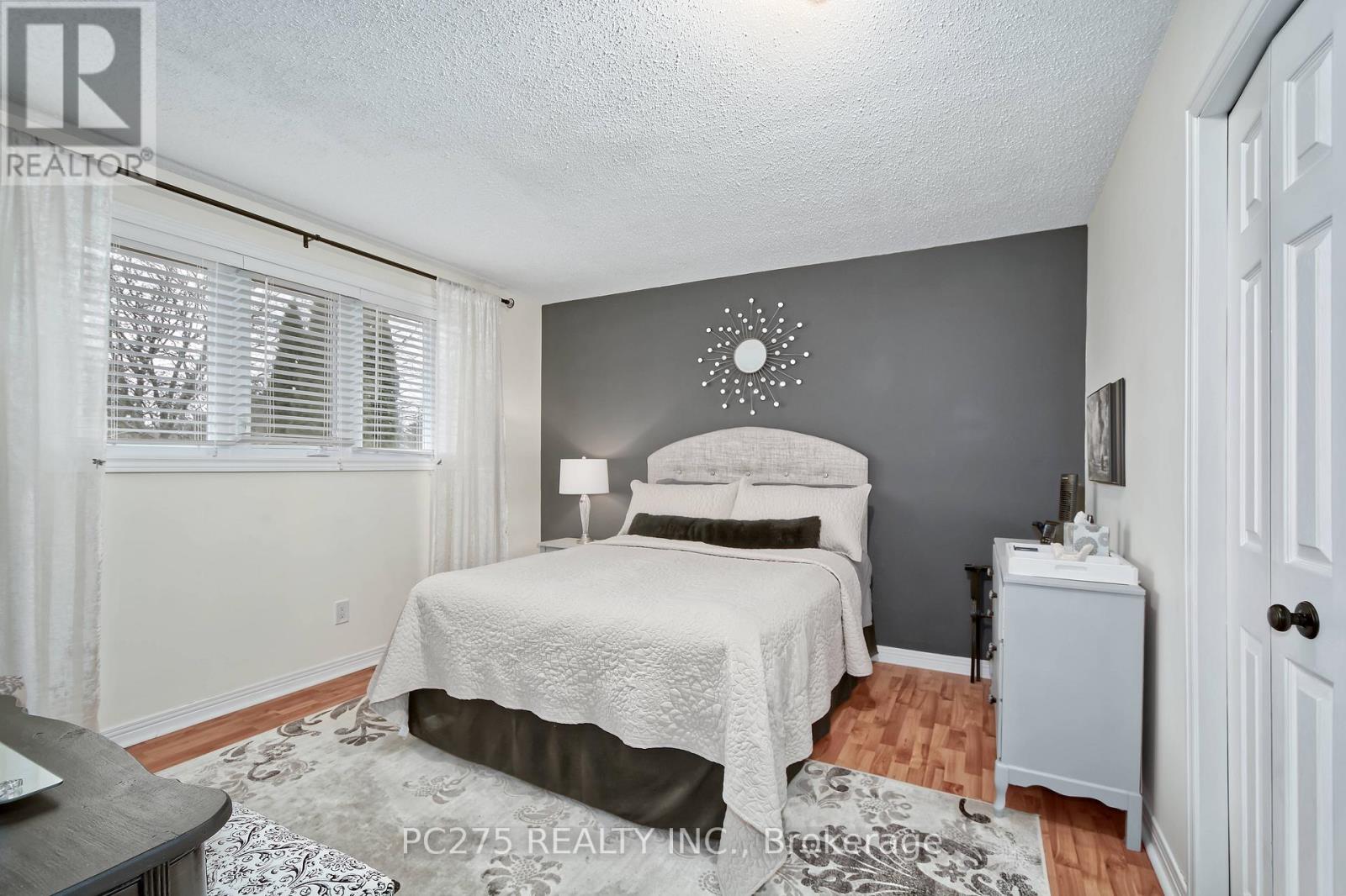 499 Bobbybrook Drive, London North, Ontario  N5X 1G8 - Photo 24 - X12960406