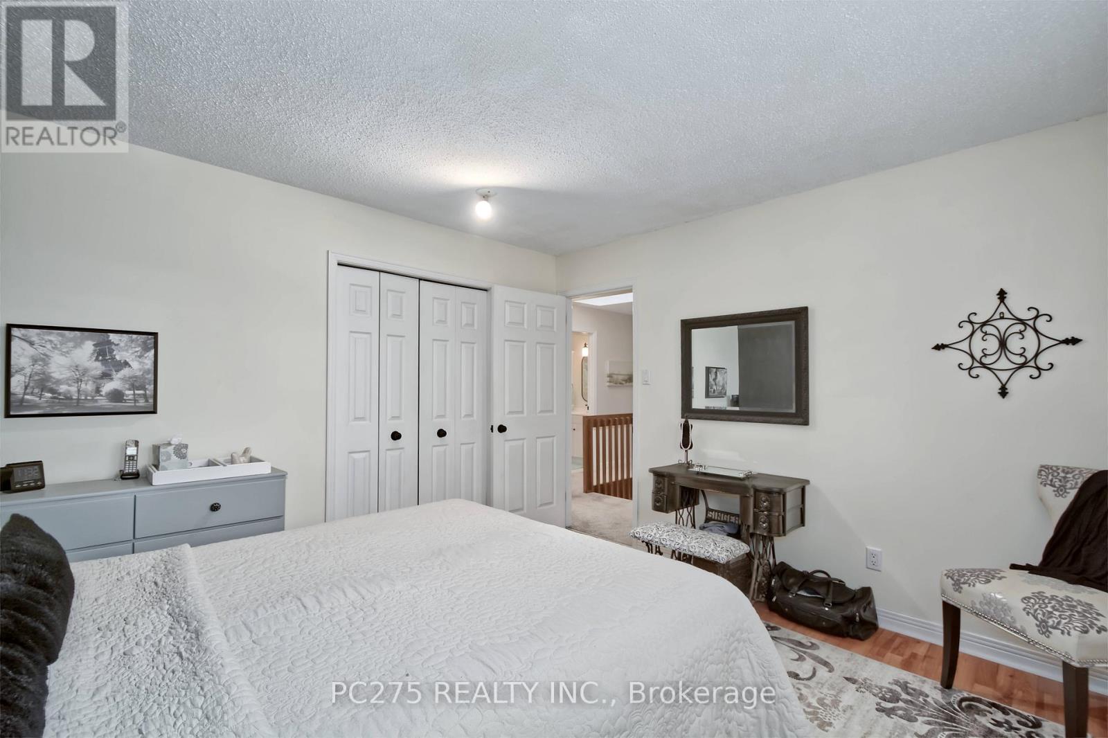 499 Bobbybrook Drive, London North, Ontario  N5X 1G8 - Photo 25 - X12960406