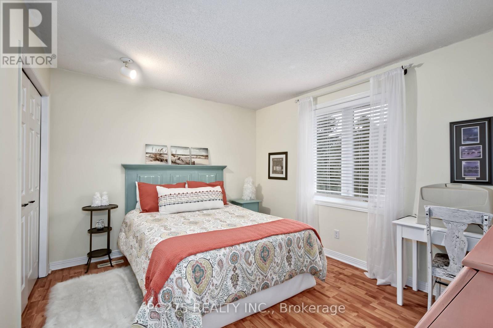 499 Bobbybrook Drive, London North, Ontario  N5X 1G8 - Photo 26 - X12960406