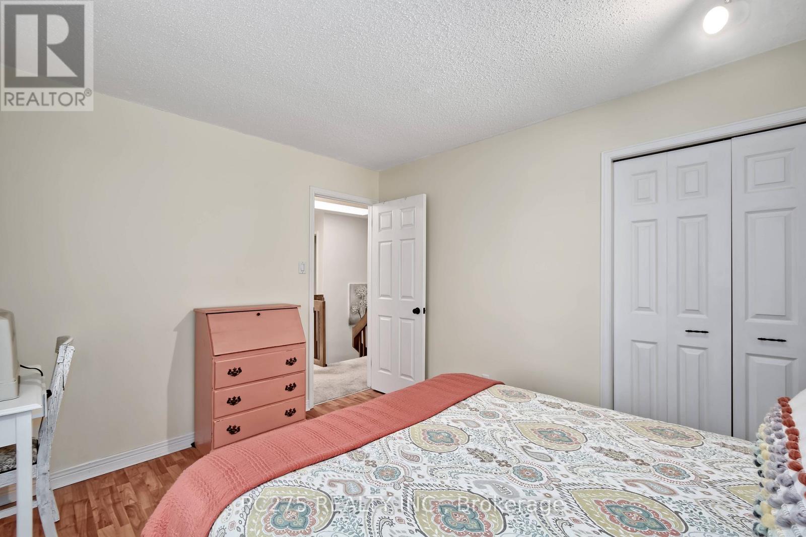 499 Bobbybrook Drive, London North, Ontario  N5X 1G8 - Photo 27 - X12960406