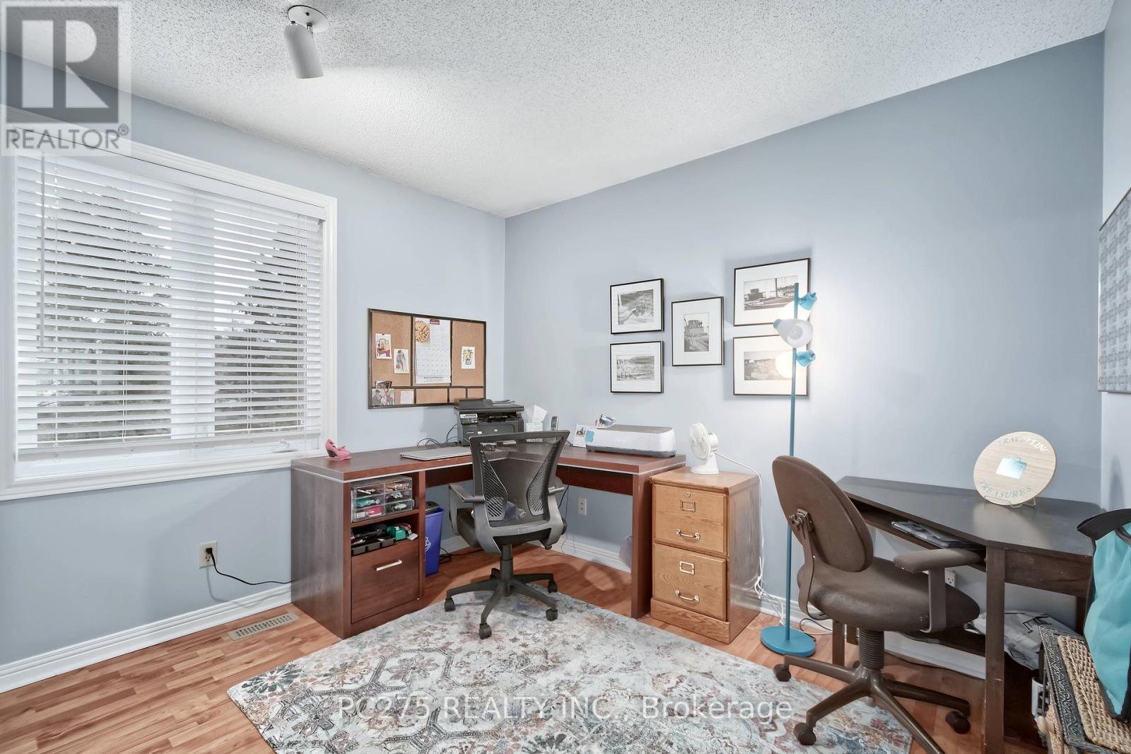 499 Bobbybrook Drive, London North, Ontario  N5X 1G8 - Photo 28 - X12960406