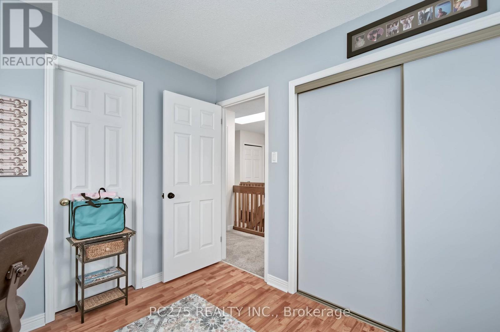 499 Bobbybrook Drive, London North, Ontario  N5X 1G8 - Photo 29 - X12960406