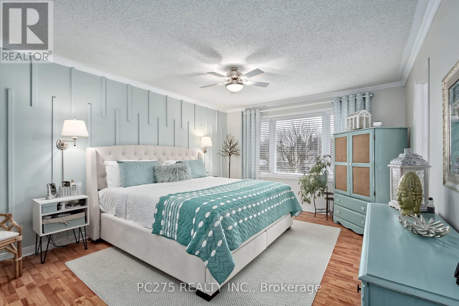 499 Bobbybrook Drive, London North, Ontario  N5X 1G8 - Photo 30 - X12960406