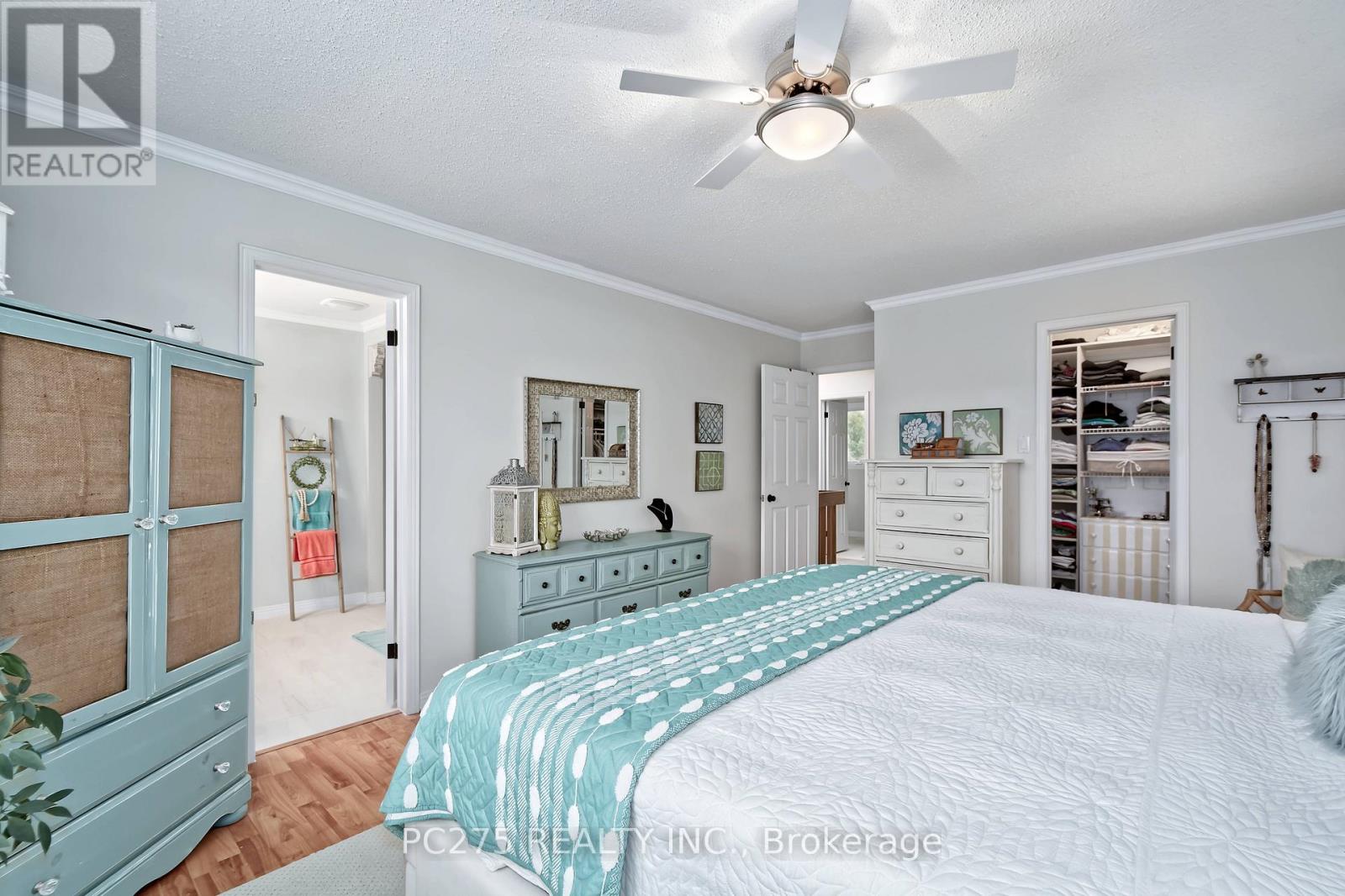 499 Bobbybrook Drive, London North, Ontario  N5X 1G8 - Photo 31 - X12960406