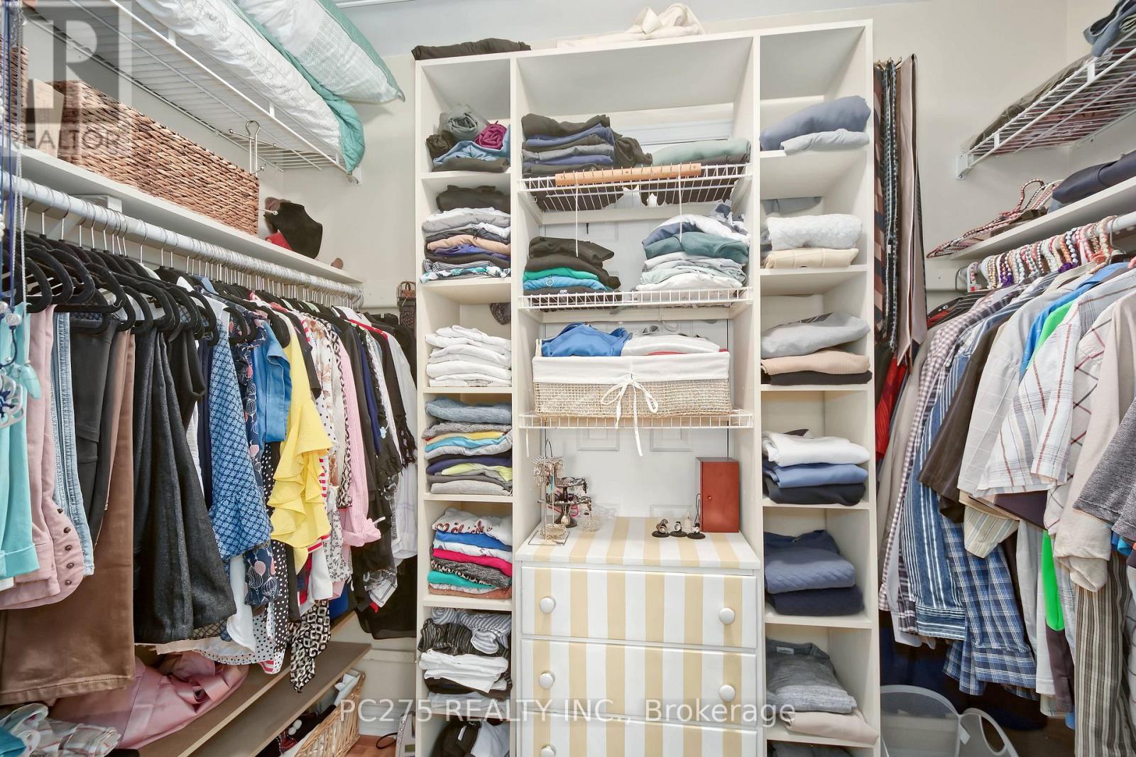 499 Bobbybrook Drive, London North, Ontario  N5X 1G8 - Photo 32 - X12960406