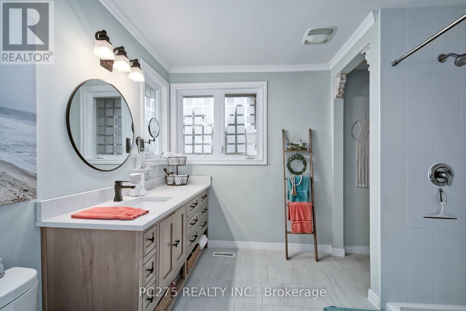 499 Bobbybrook Drive, London North, Ontario  N5X 1G8 - Photo 33 - X12960406