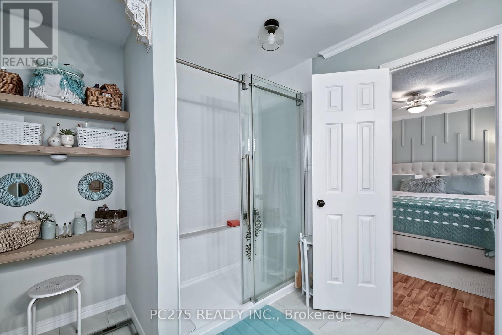 499 Bobbybrook Drive, London North, Ontario  N5X 1G8 - Photo 34 - X12960406