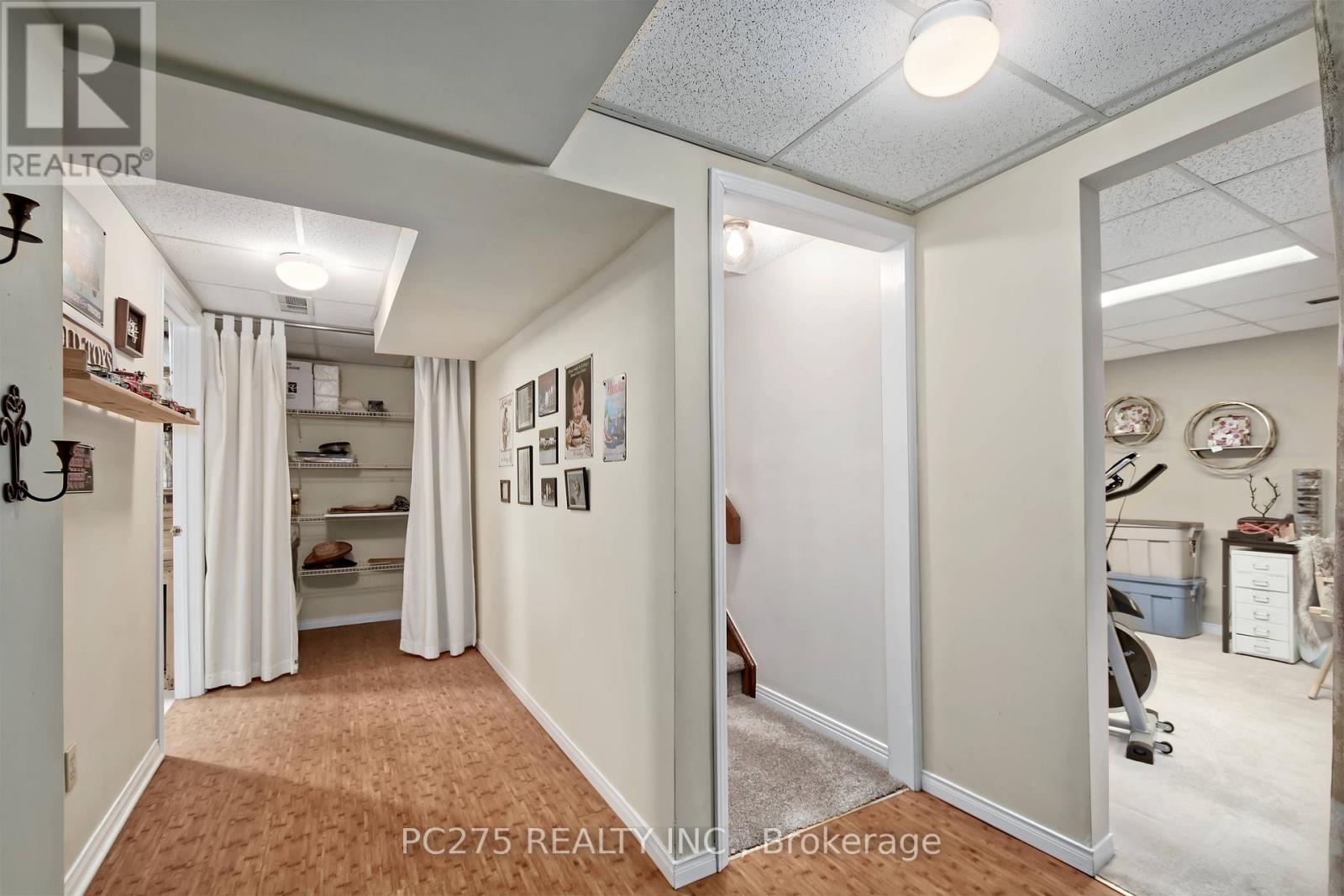 499 Bobbybrook Drive, London North, Ontario  N5X 1G8 - Photo 35 - X12960406