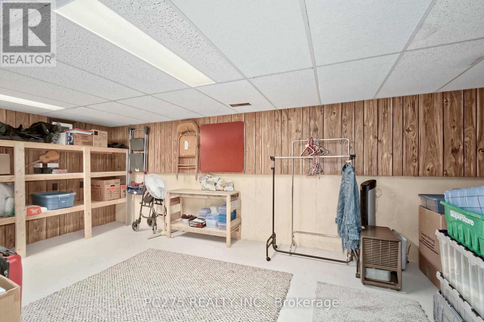 499 Bobbybrook Drive, London North, Ontario  N5X 1G8 - Photo 38 - X12960406