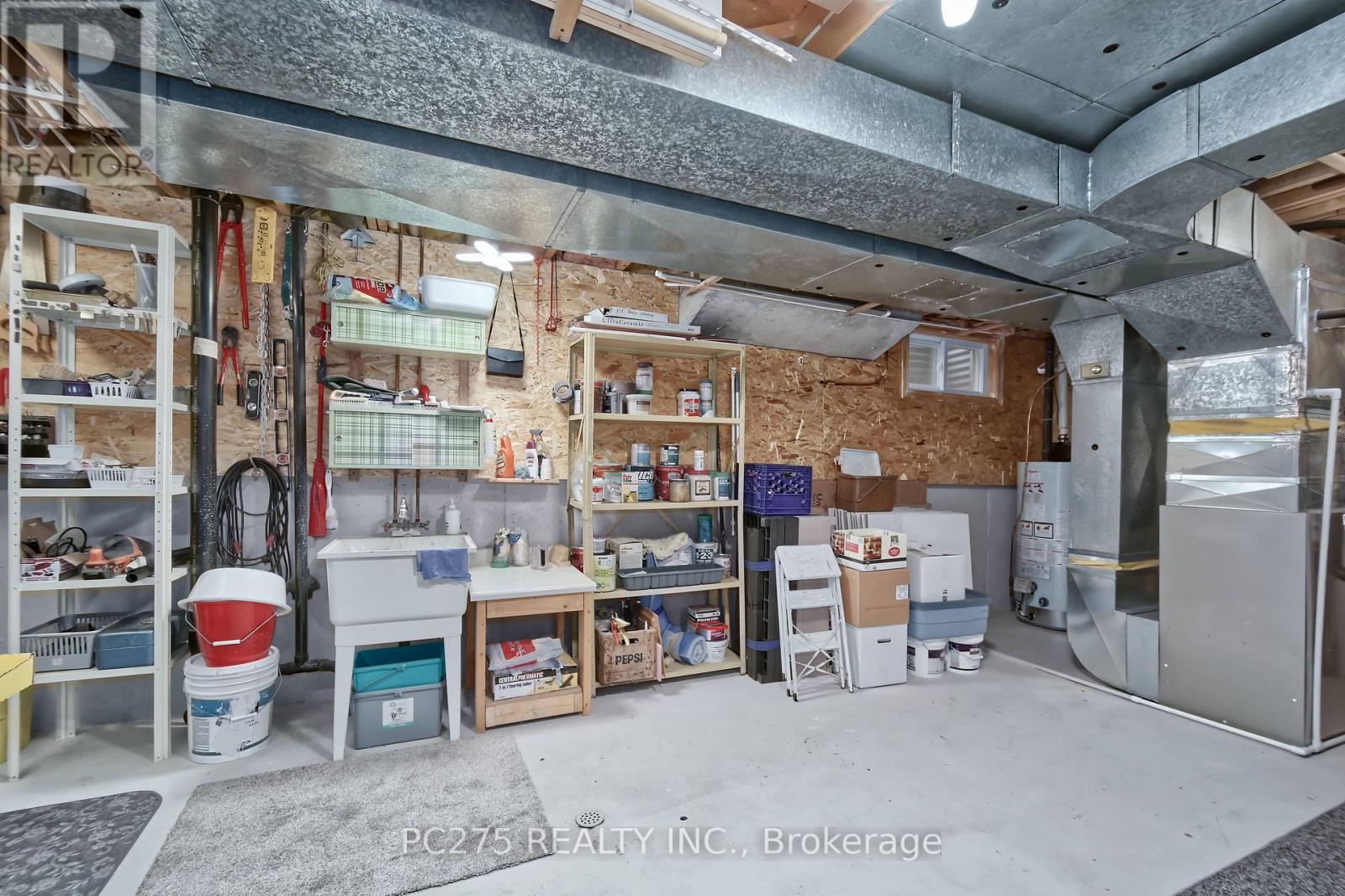 499 Bobbybrook Drive, London North, Ontario  N5X 1G8 - Photo 39 - X12960406