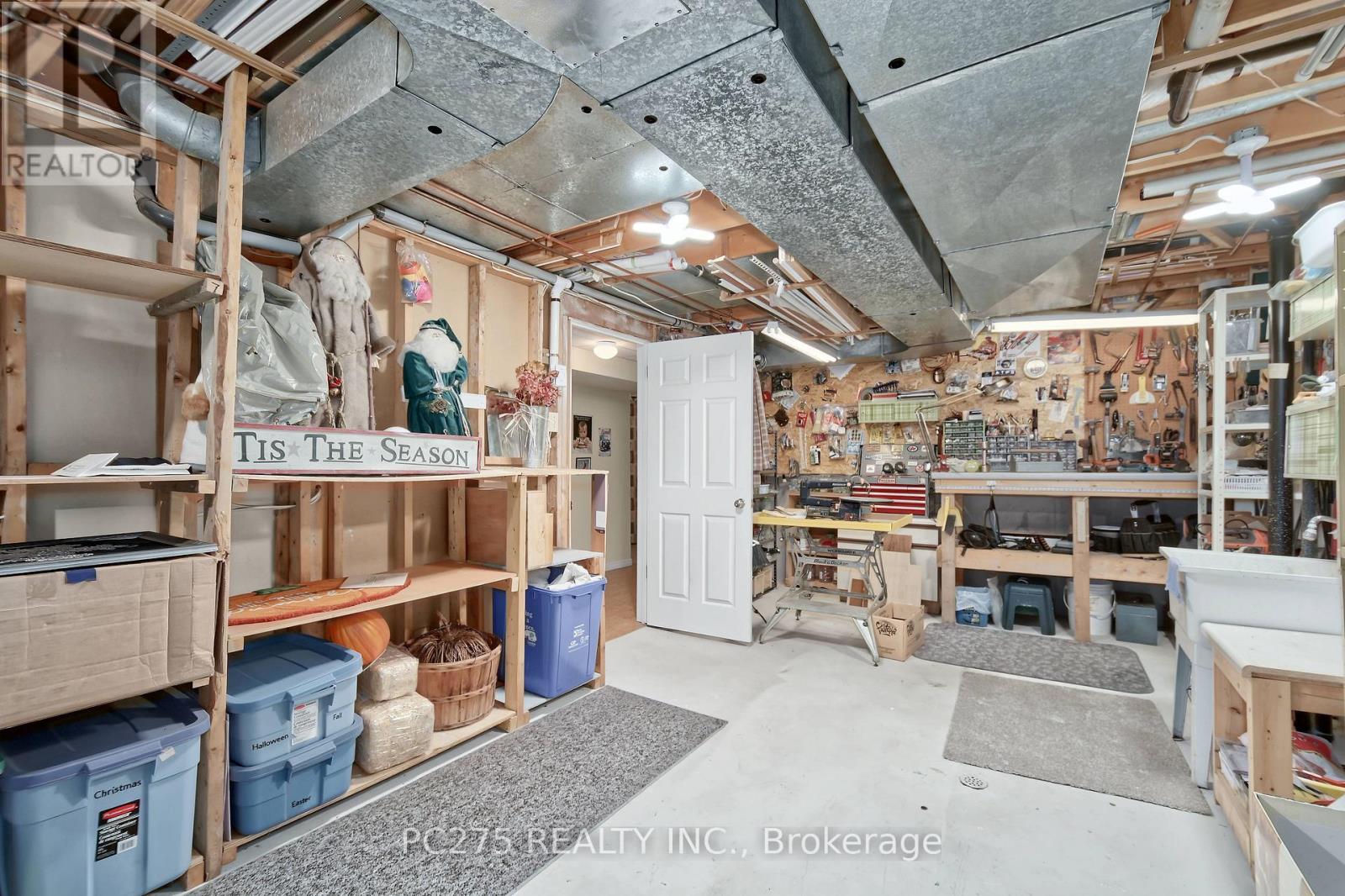 499 Bobbybrook Drive, London North, Ontario  N5X 1G8 - Photo 40 - X12960406