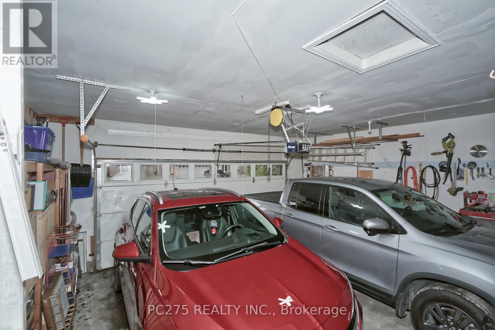 499 Bobbybrook Drive, London North, Ontario  N5X 1G8 - Photo 41 - X12960406