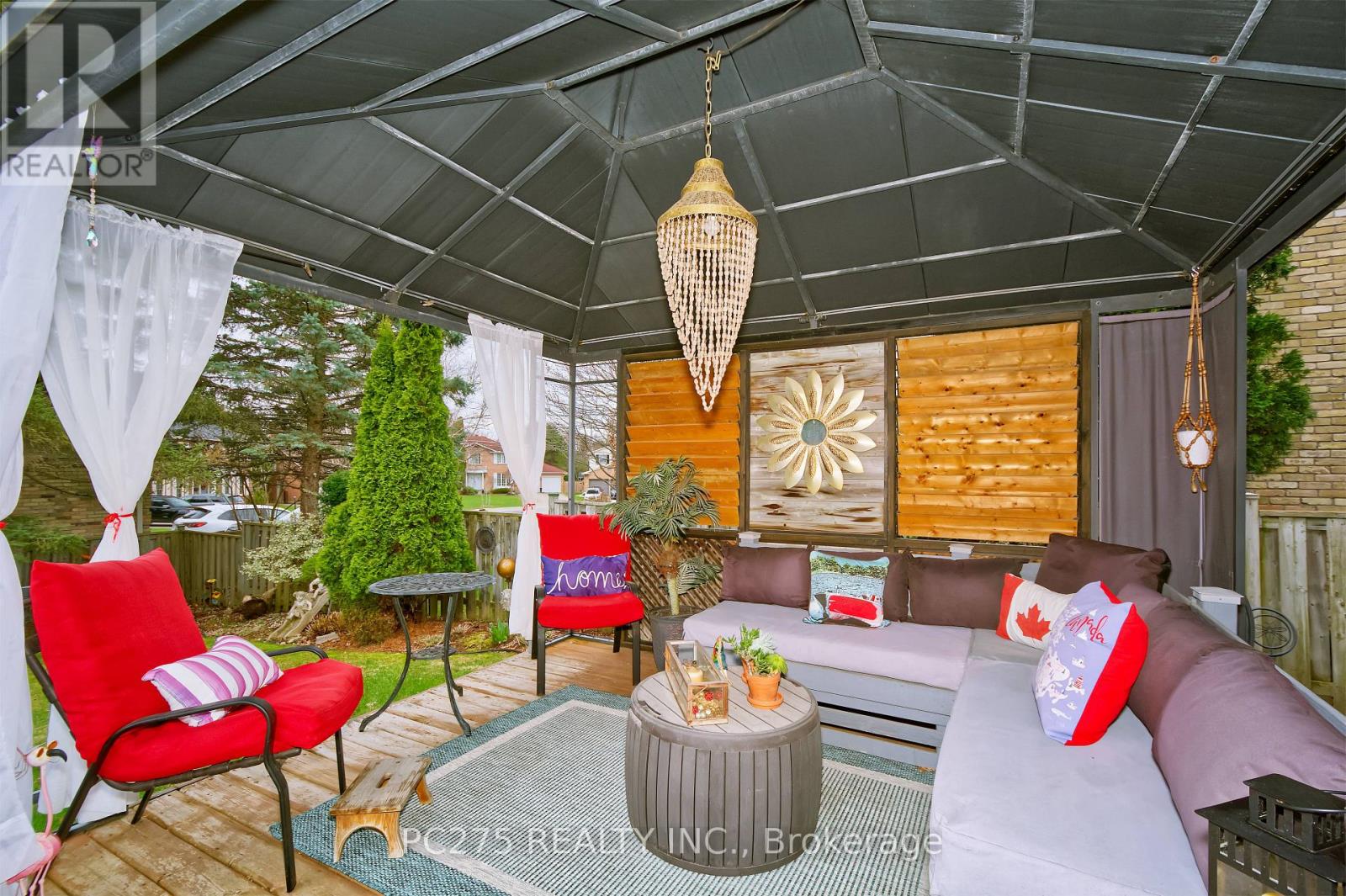 499 Bobbybrook Drive, London North, Ontario  N5X 1G8 - Photo 43 - X12960406