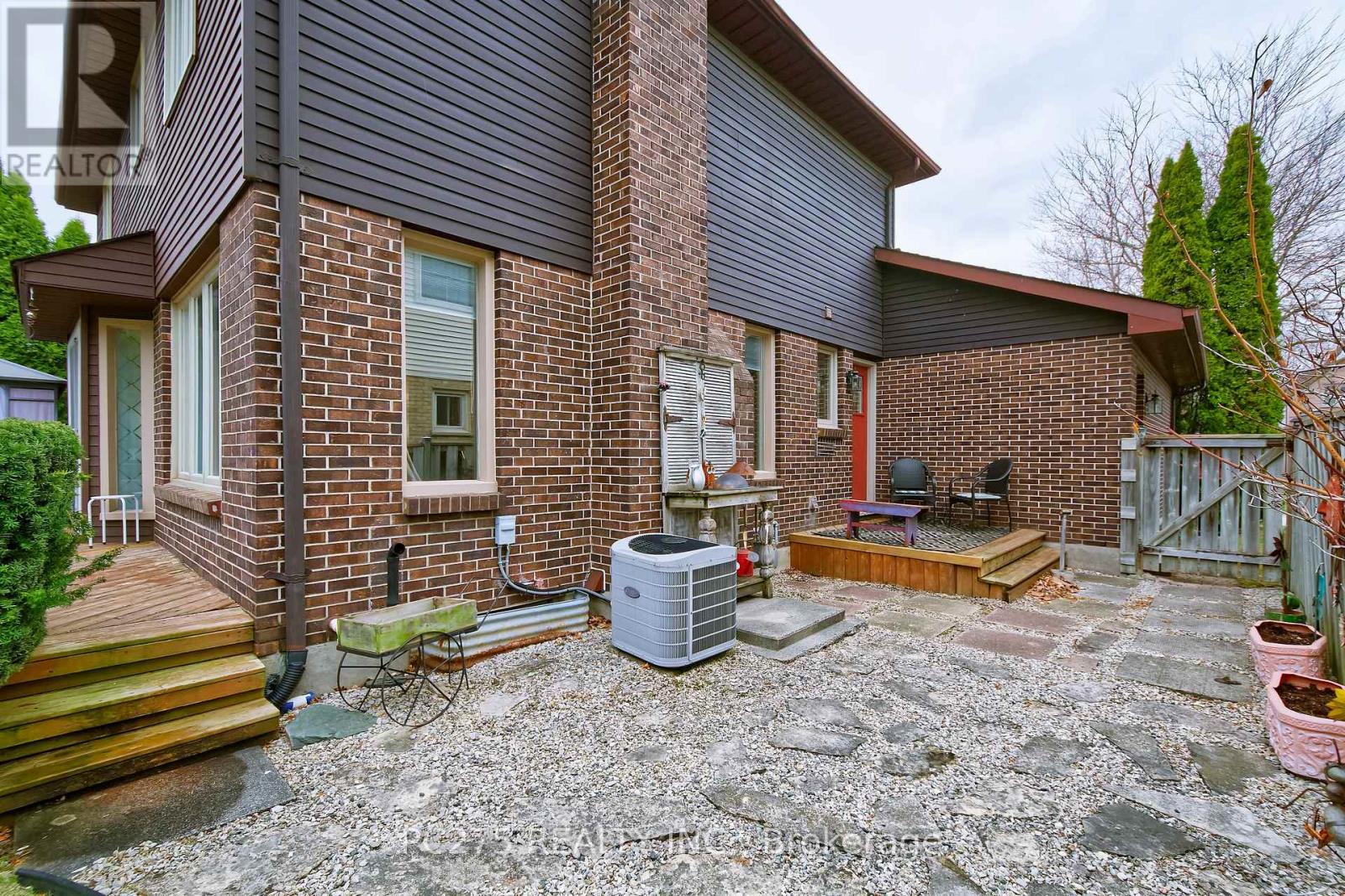 499 Bobbybrook Drive, London North, Ontario  N5X 1G8 - Photo 44 - X12960406