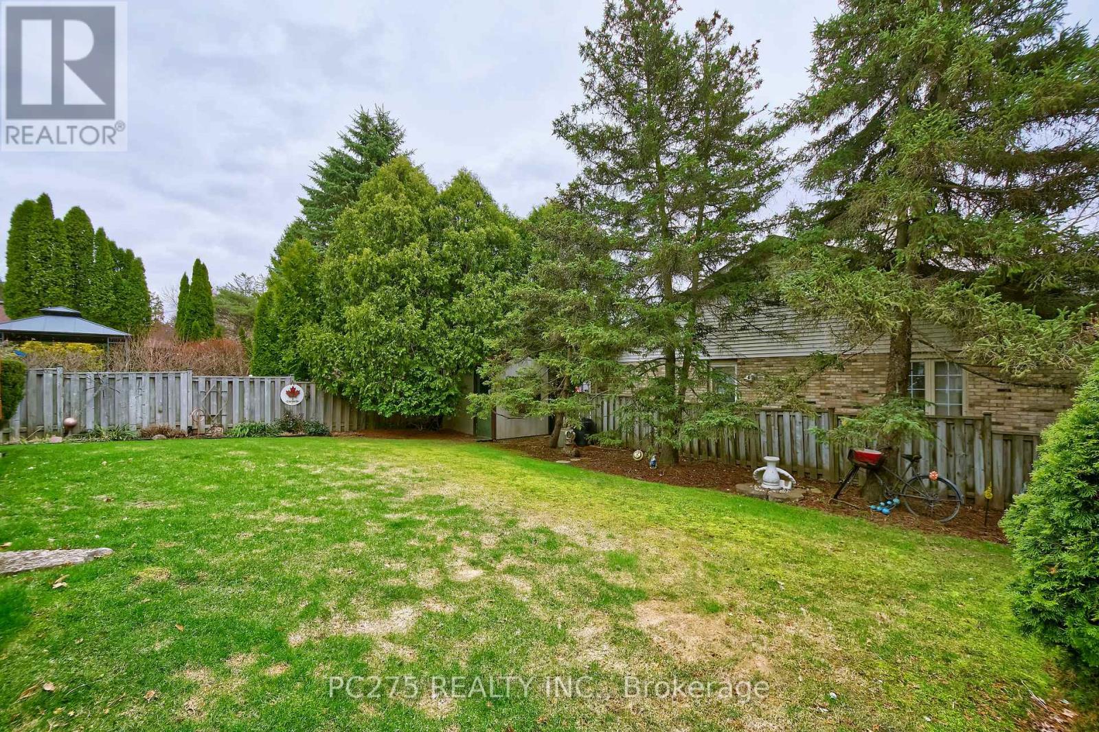 499 Bobbybrook Drive, London North, Ontario  N5X 1G8 - Photo 48 - X12960406