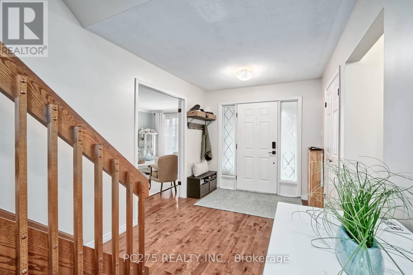 499 Bobbybrook Drive, London North, Ontario  N5X 1G8 - Photo 6 - X12960406