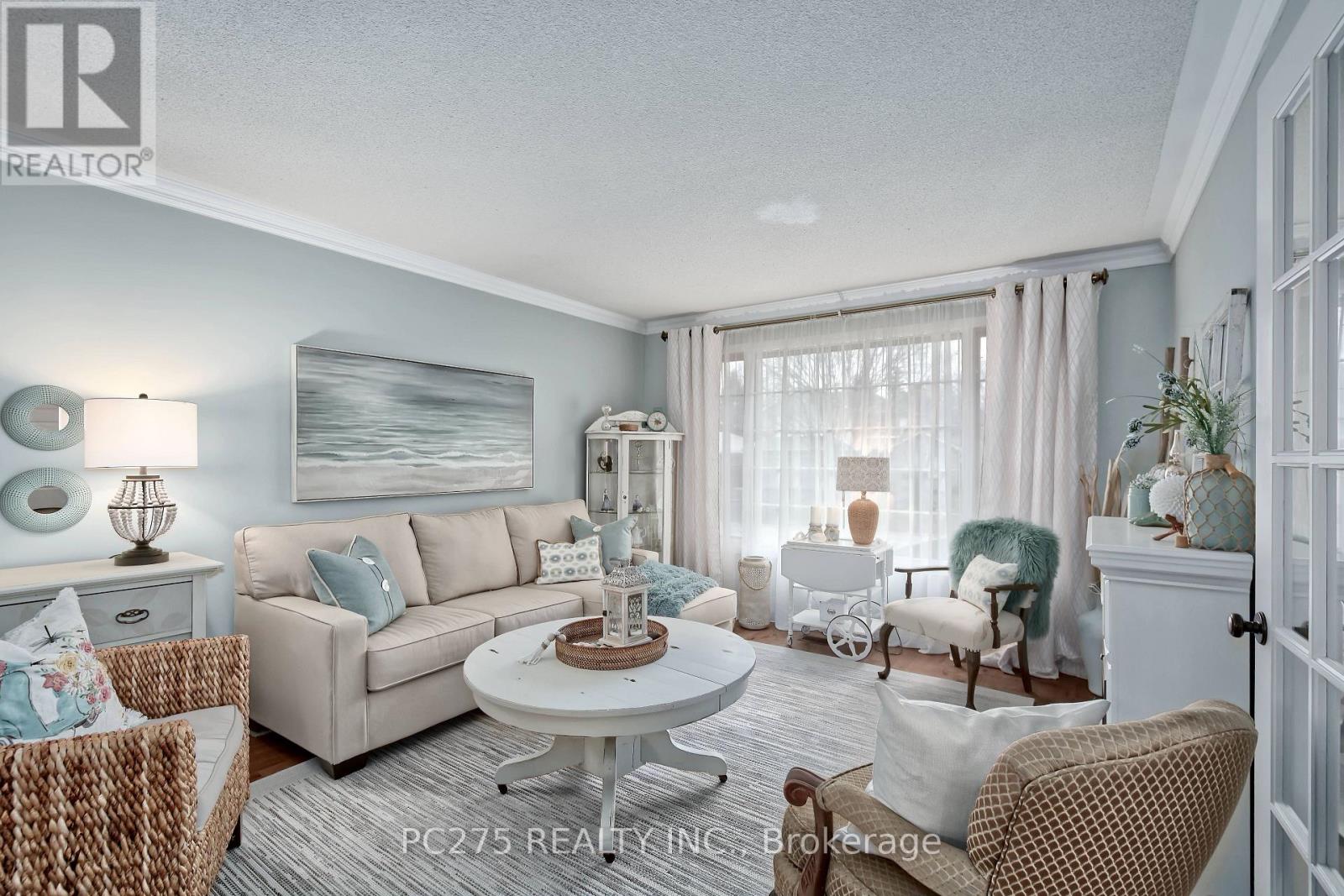 499 Bobbybrook Drive, London North, Ontario  N5X 1G8 - Photo 7 - X12960406