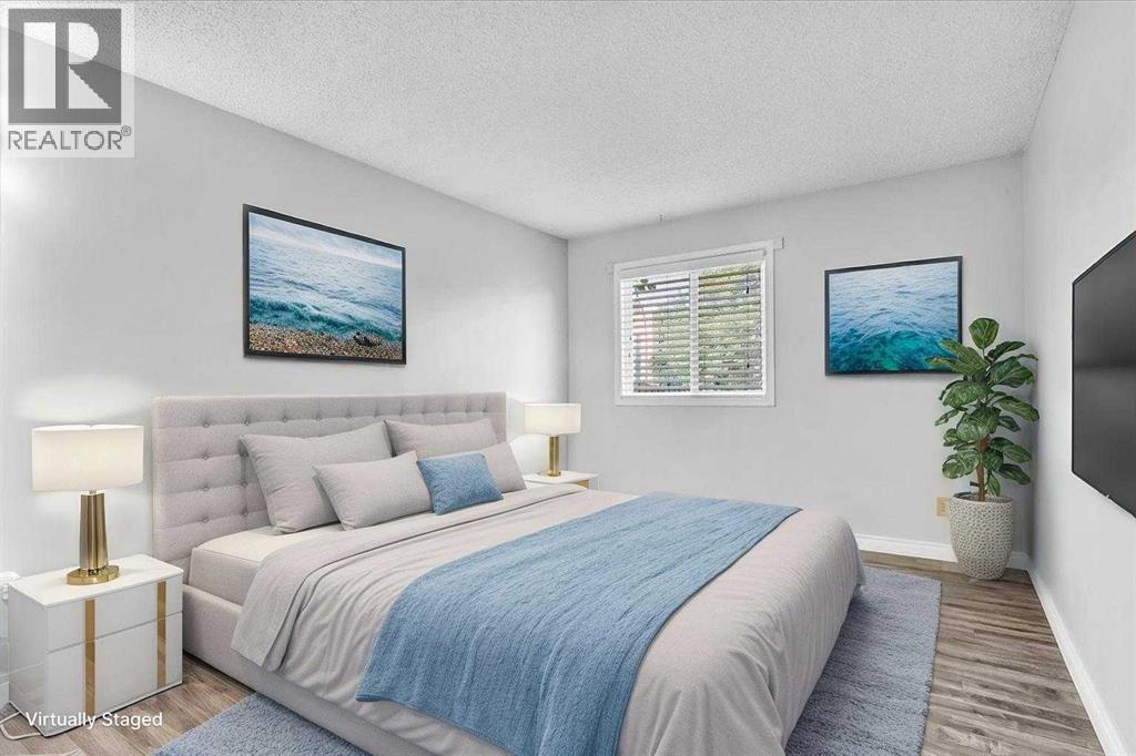 1101, 1540 29 Street Nw, Calgary, Alberta  T2R 0B3 - Photo 12 - A2296208