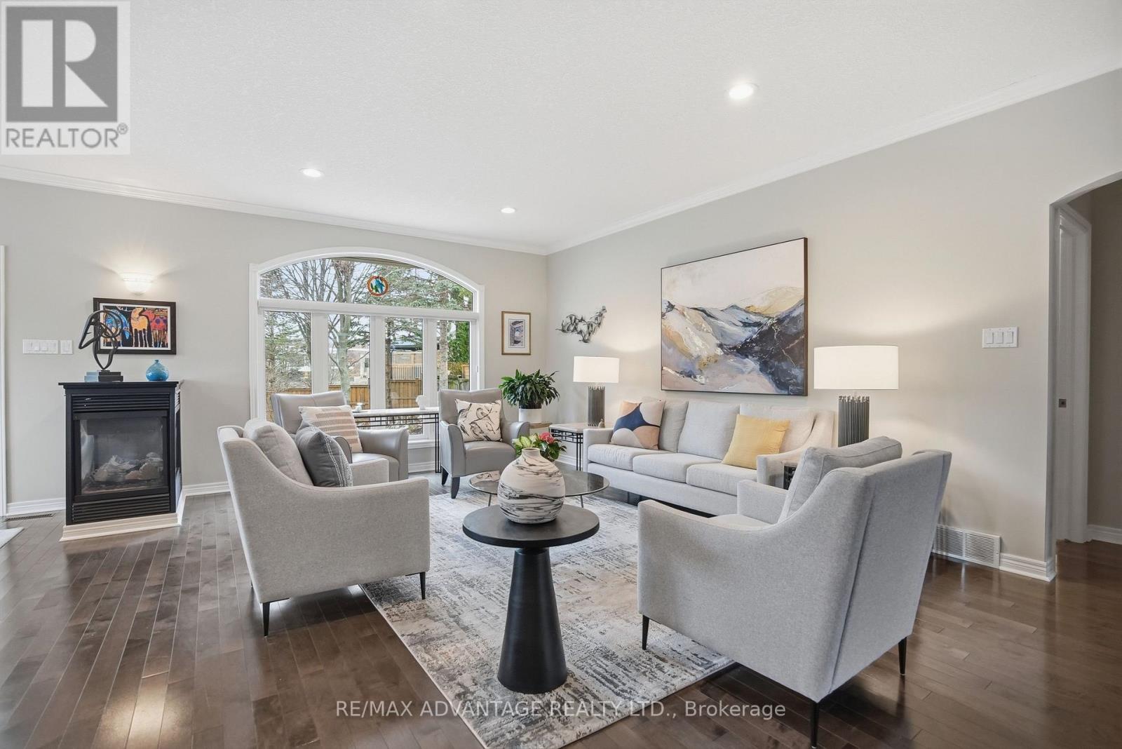 993 Gabor Street, London South, Ontario  N6K 4V5 - Photo 10 - X12960502