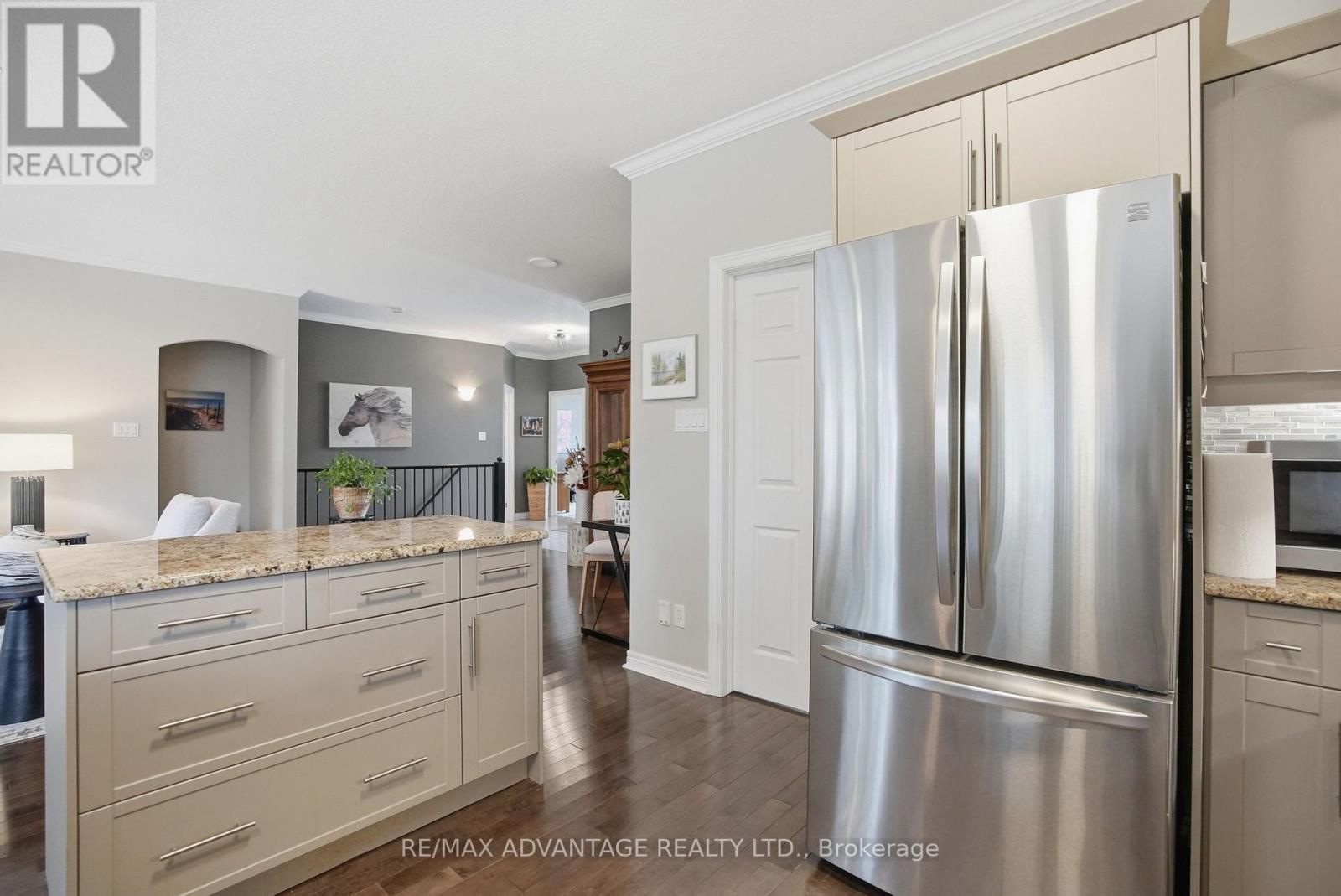 993 Gabor Street, London South, Ontario  N6K 4V5 - Photo 14 - X12960502