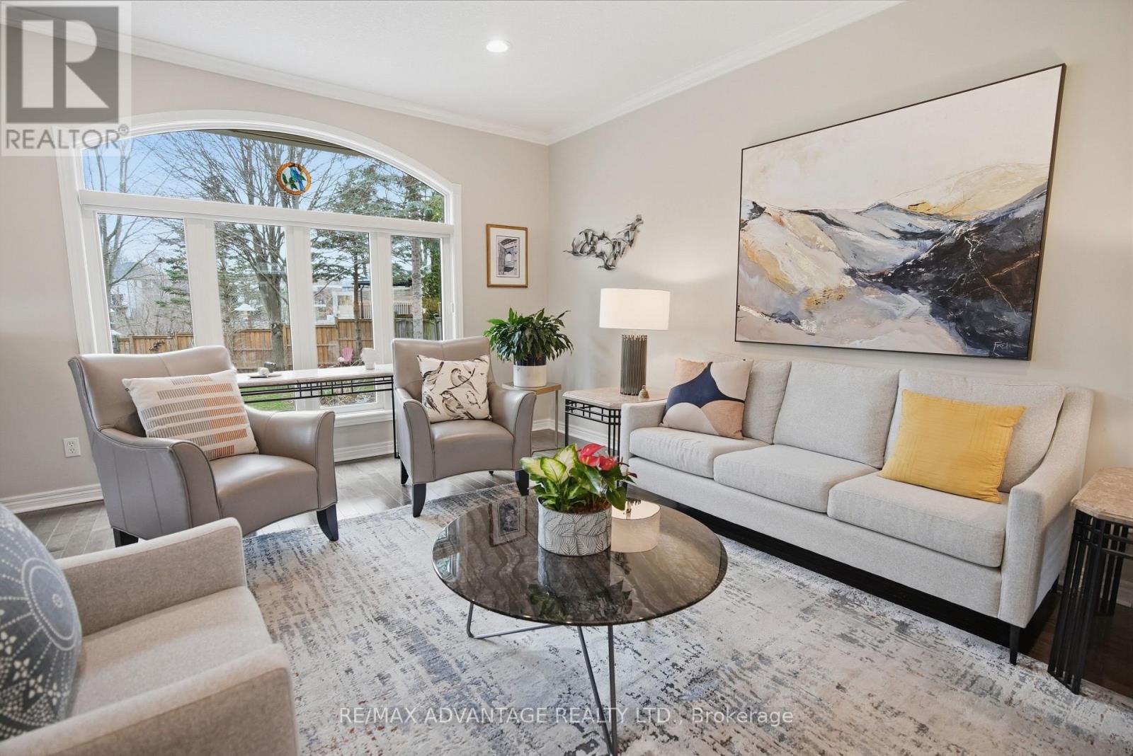 993 Gabor Street, London South, Ontario  N6K 4V5 - Photo 15 - X12960502