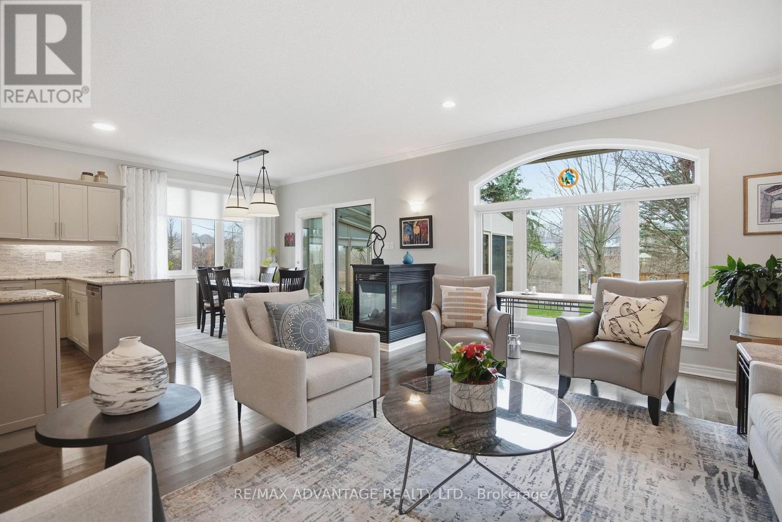 993 Gabor Street, London South, Ontario  N6K 4V5 - Photo 16 - X12960502