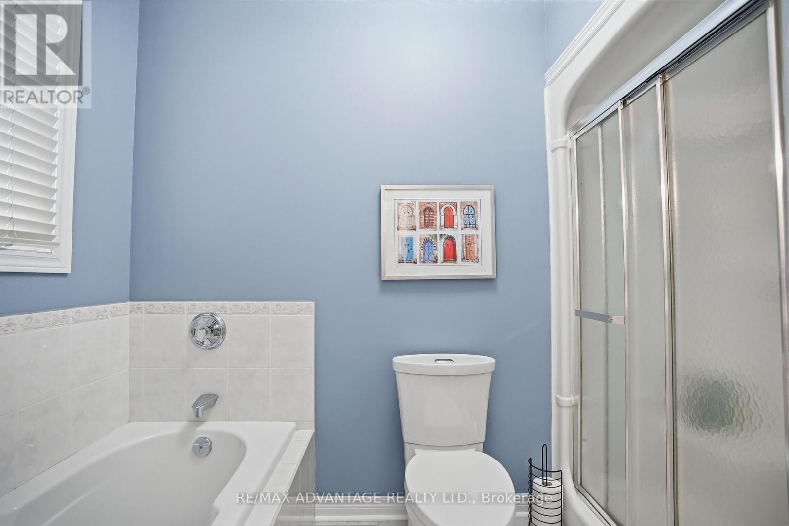 993 Gabor Street, London South, Ontario  N6K 4V5 - Photo 20 - X12960502