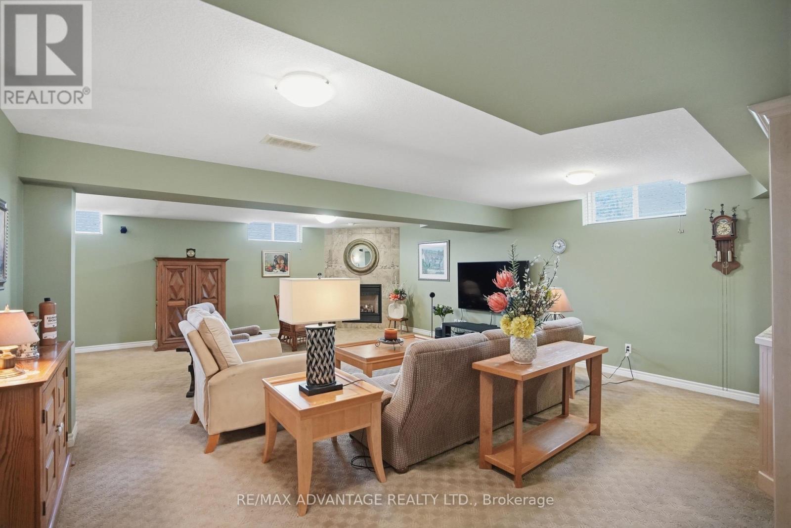 993 Gabor Street, London South, Ontario  N6K 4V5 - Photo 25 - X12960502