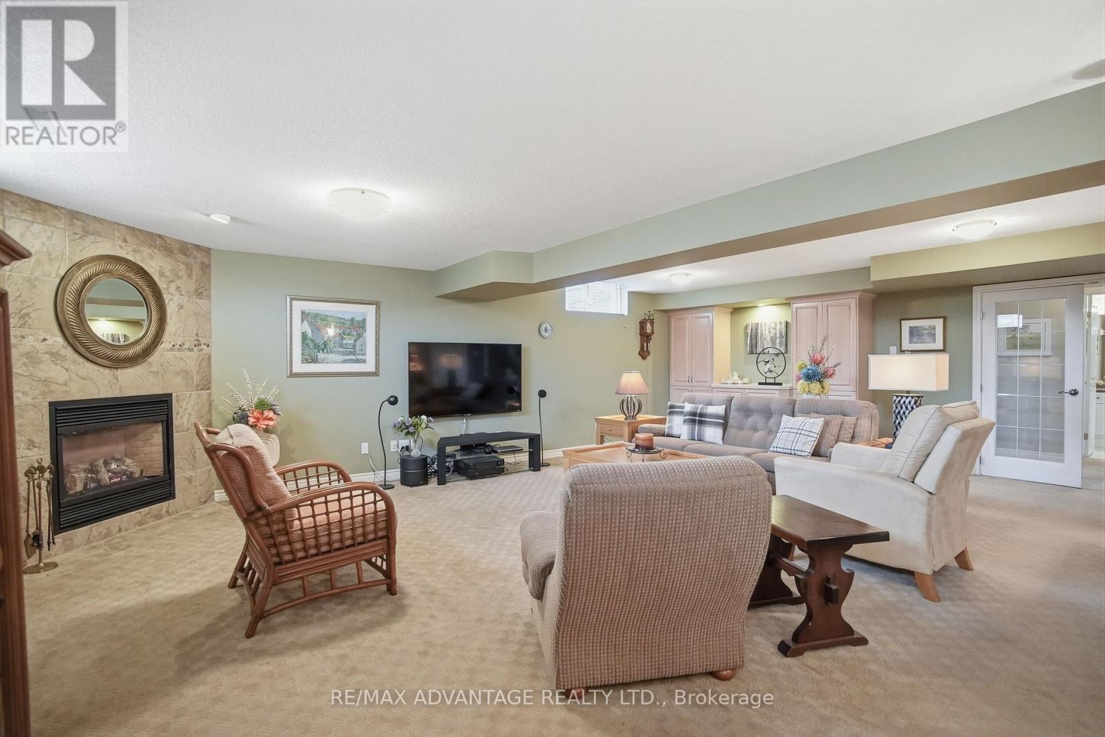 993 Gabor Street, London South, Ontario  N6K 4V5 - Photo 27 - X12960502