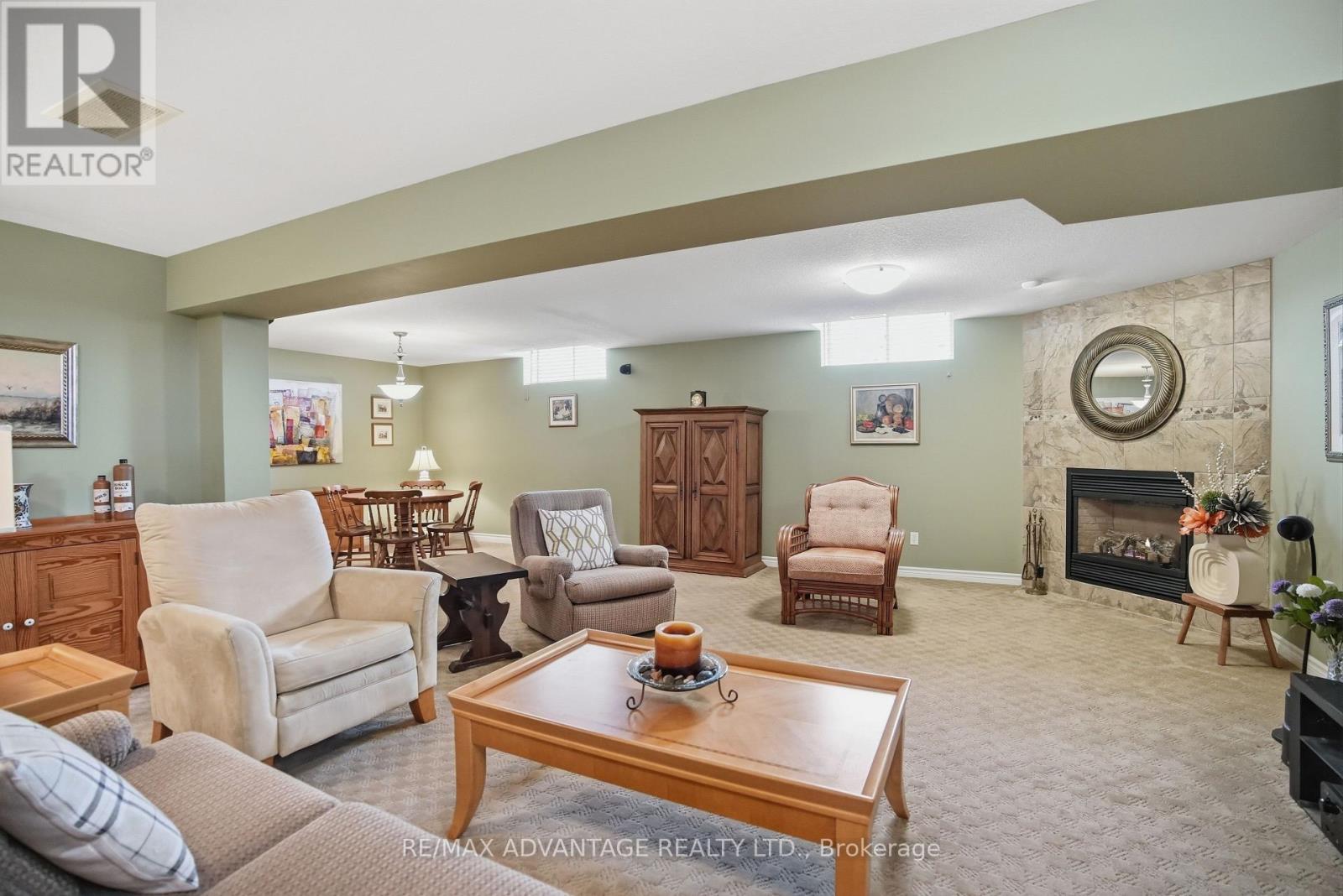 993 Gabor Street, London South, Ontario  N6K 4V5 - Photo 28 - X12960502