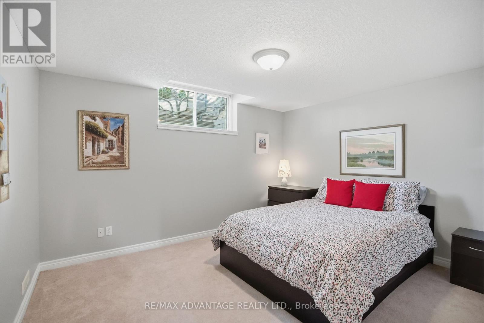 993 Gabor Street, London South, Ontario  N6K 4V5 - Photo 31 - X12960502