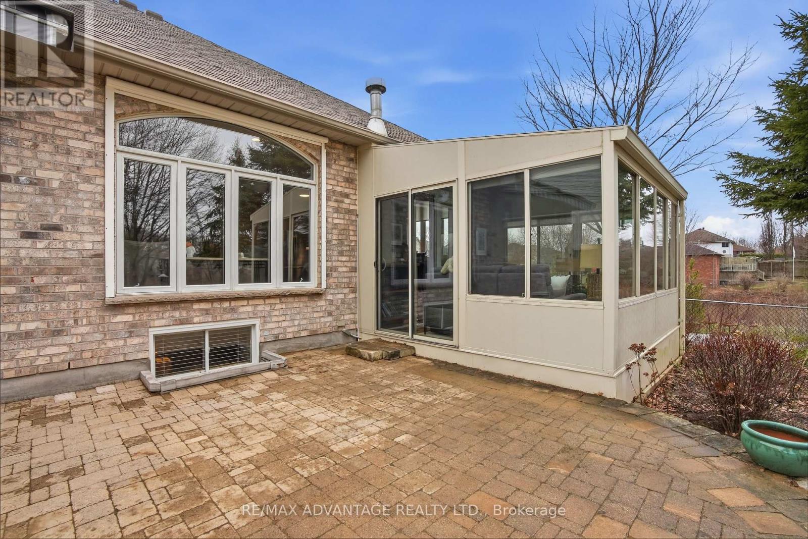 993 Gabor Street, London South, Ontario  N6K 4V5 - Photo 35 - X12960502