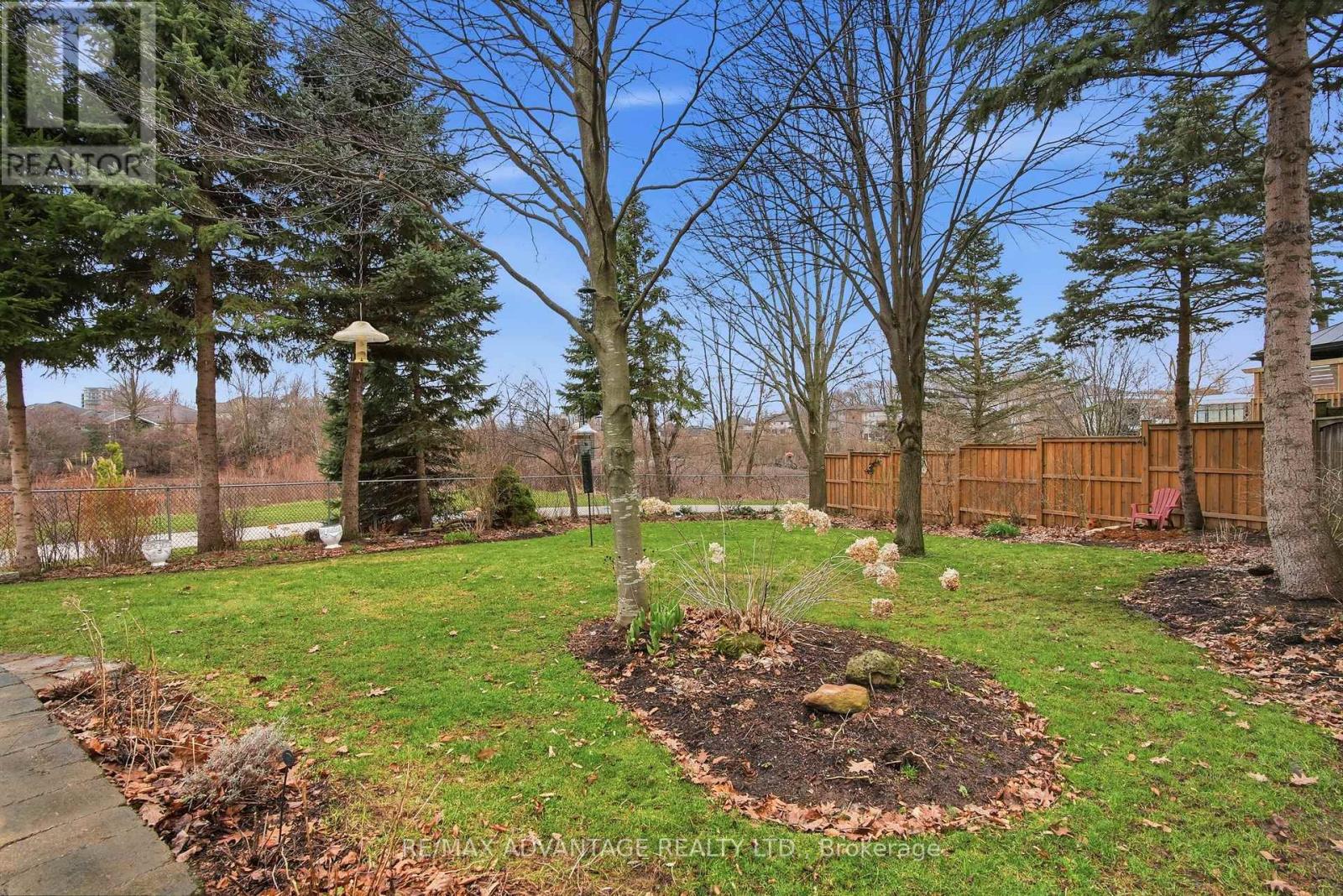 993 Gabor Street, London South, Ontario  N6K 4V5 - Photo 37 - X12960502