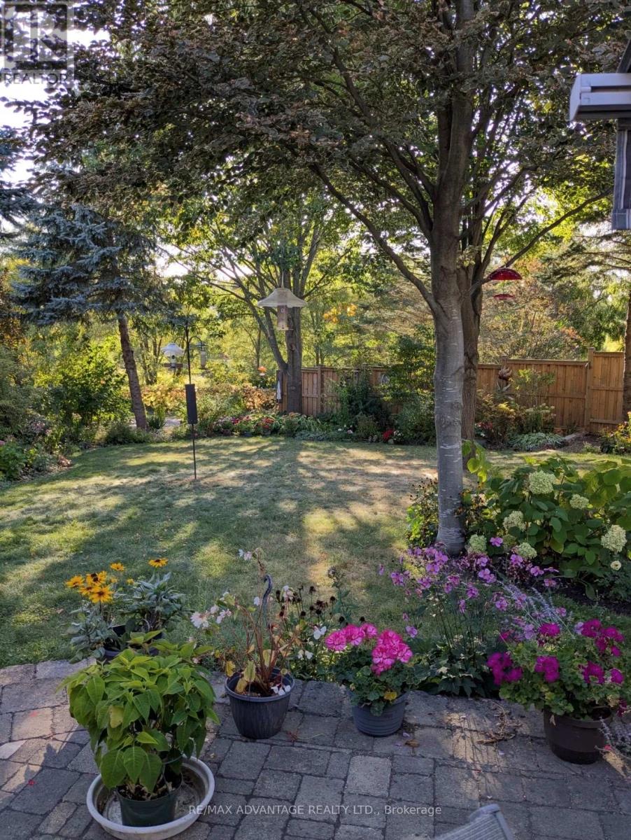 993 Gabor Street, London South, Ontario  N6K 4V5 - Photo 42 - X12960502