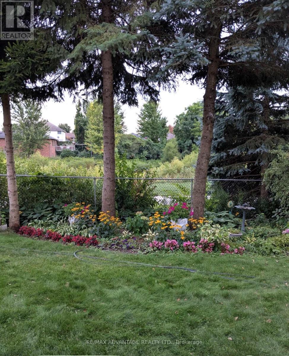 993 Gabor Street, London South, Ontario  N6K 4V5 - Photo 43 - X12960502