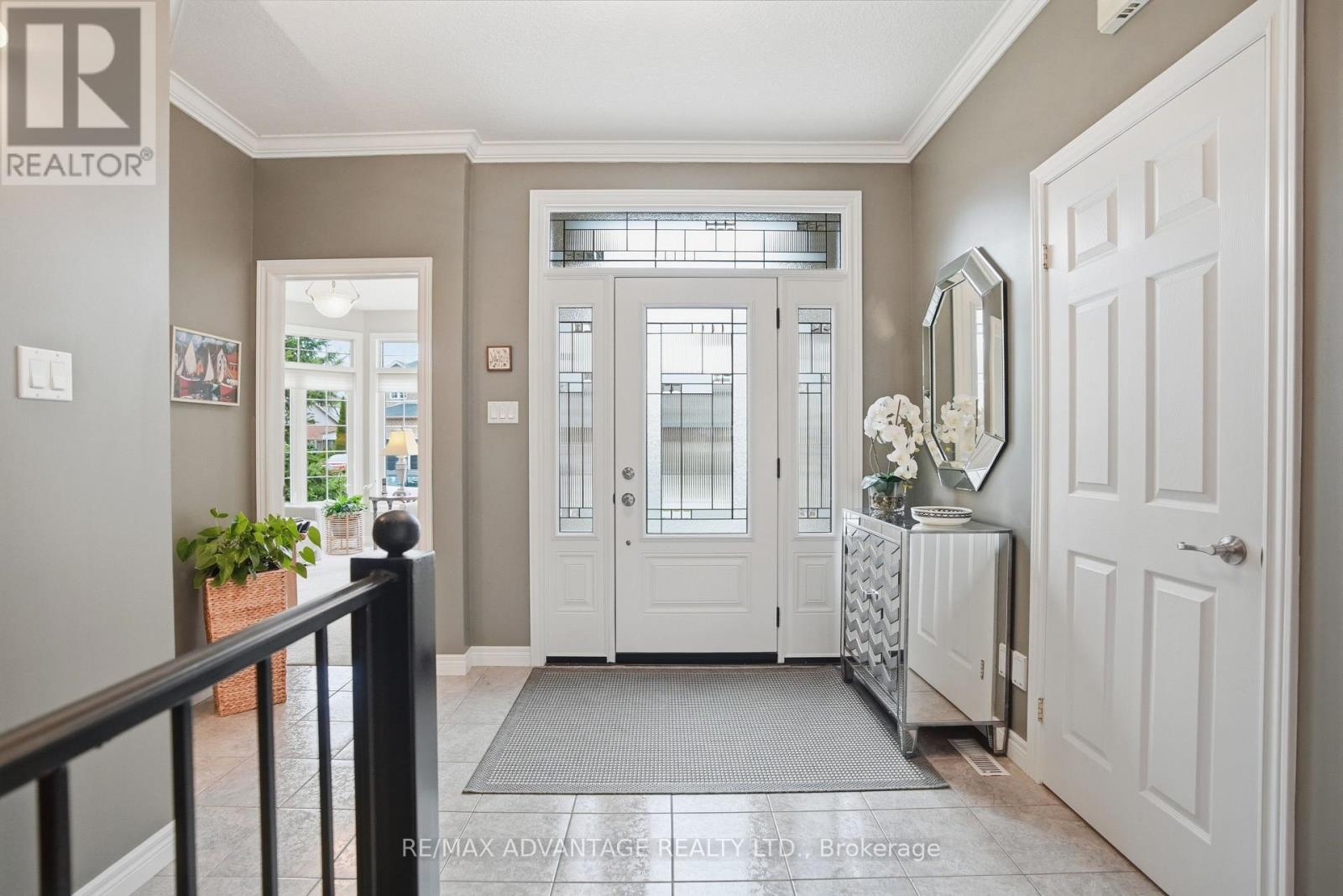 993 Gabor Street, London South, Ontario  N6K 4V5 - Photo 6 - X12960502